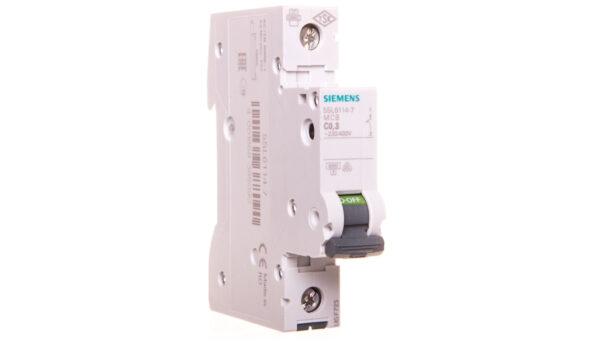 812b45b91be3e11b796ae09a65d35798.jpg 8147ff183e77b678e176b0ad9a107937