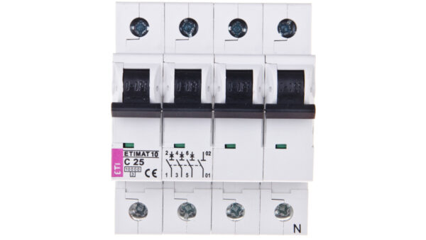 81777f75e896842bb010884a32ecb8c0.jpg eac62a930704ba73399c40a898406297