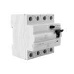 ace2c8e40d67042d4d597abcf7d9358d