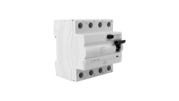 ace2c8e40d67042d4d597abcf7d9358d