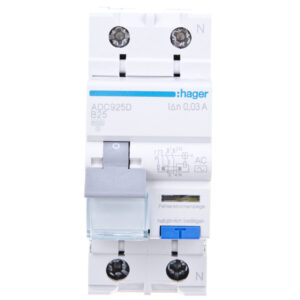 cc16987be1663ddd65310c1dc0fa13f3