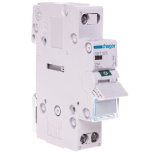 bfd5e71c9657c6bff3de493d979ea802