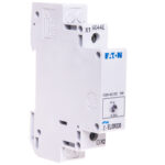 1eed86c89303df01a181752e10d070e7