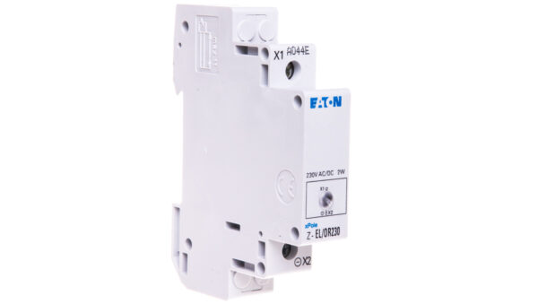 82383b88fe1789bdd21b8836ed82ba1a.jpg 1eed86c89303df01a181752e10d070e7