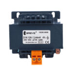 3e6fbb1c3287d99bb49a3998a5f706fd