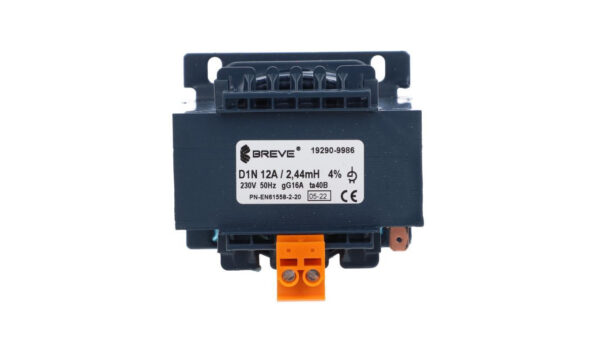 82555fb0fcb5d417a05786a85f09482f.jpg 3e6fbb1c3287d99bb49a3998a5f706fd