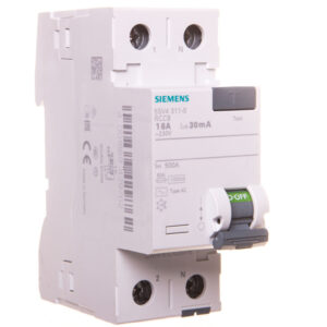 b9554700f92b638b6de0a640dab55054