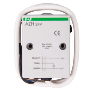 9c13f2090679f2e03b94a3a54c3186d8