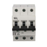 af3e166a4d8bf6087fcca3e9b0e435f8