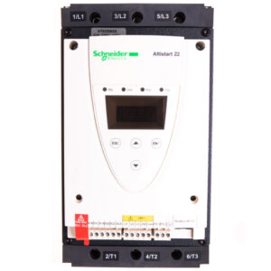 f74c8dbc0d84a13a748479f870204936