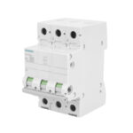 e2135817eabdf01d85ae973eadf78116