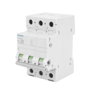 e2135817eabdf01d85ae973eadf78116