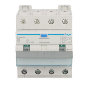 4613ad7c665bc2f2fc223009b829ca6b