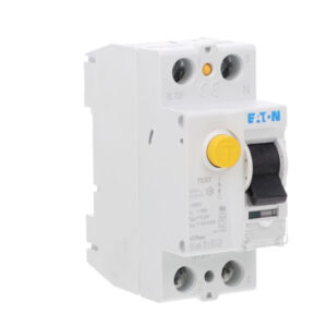 a5d596c6a0b502c09c6563cf3920f495