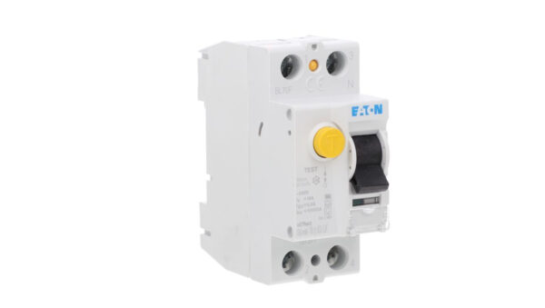 a5d596c6a0b502c09c6563cf3920f495