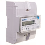 aaad198dffa8ae718c757f688716e96f