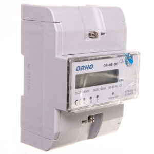 aaad198dffa8ae718c757f688716e96f