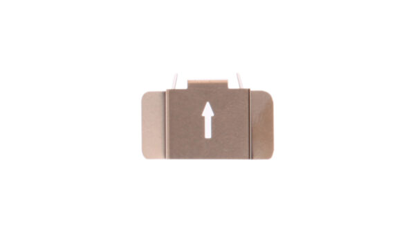 833c4aa8a96554e6cf378516704e2f36.jpg 4b4ff1807377d86b9fe2edadd32a2367