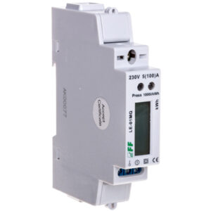 50a900d98767b5256ec978541633d85e