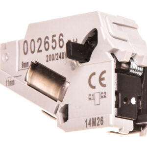 5f2744dfee5b1da759ea653aec8f317b