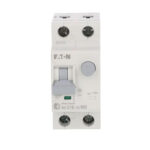 2681fa792e5ffd4deb84a092727a33d2