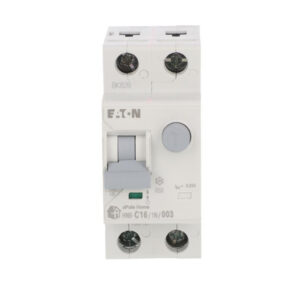 2681fa792e5ffd4deb84a092727a33d2