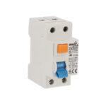 5a9ee565f7bc86cb93e2a94436c712b1