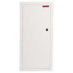 dd0276b44e20ed5b685a713b498cbf6e