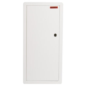 dd0276b44e20ed5b685a713b498cbf6e