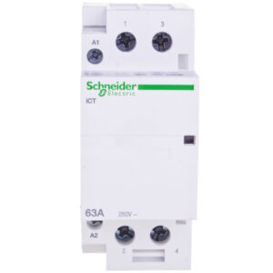 8278262e14fa5359599cc4899339cb06