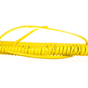 957ac10eb3fc9fef9288a044f73a685f