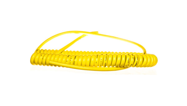 841b147d6253972035bf5d83910e073d.jpg 957ac10eb3fc9fef9288a044f73a685f