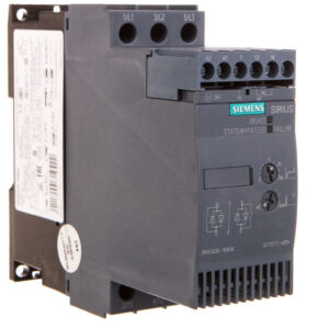 d1ab9fd3ece70b8c87357801b2d3bd7e