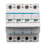 dcfc973318d112c1097962c673669e05