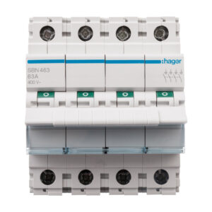 dcfc973318d112c1097962c673669e05