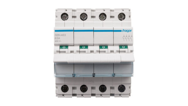 dcfc973318d112c1097962c673669e05