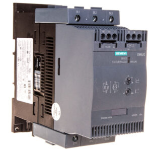 ff8d379b6293d1ce0bce259688540b6e