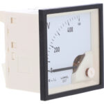 7ee4c0dd38ebfb4aa8781b1396e5e6b0