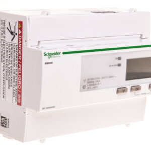 f47dcffb44f91c6497781585dd38c164