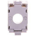 34fd1ac516af6d28df222382180383c1