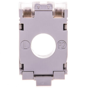 34fd1ac516af6d28df222382180383c1