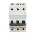 3a8657abecb92438248725b33f8c3d8e