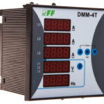 7a0b73b846f0528ef004bae5002bc447