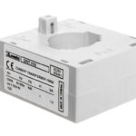 2faaf80697298e1829e5fc8904d07d64