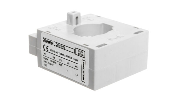 2faaf80697298e1829e5fc8904d07d64