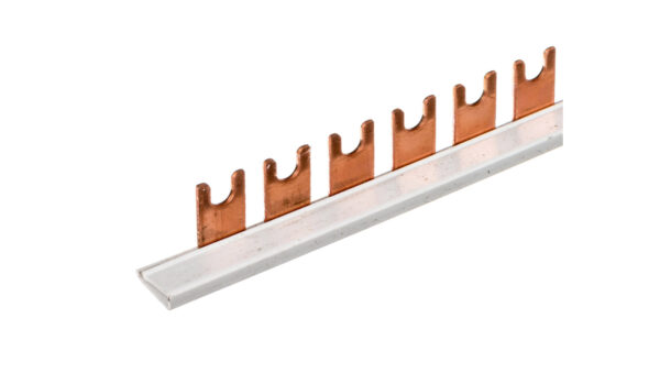 7478ca3ebd7cb0b62c9d23442a38b092