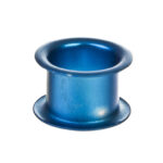 9093fc4eb617843592ac35cd50ce27a8