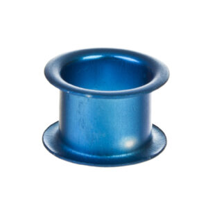 9093fc4eb617843592ac35cd50ce27a8