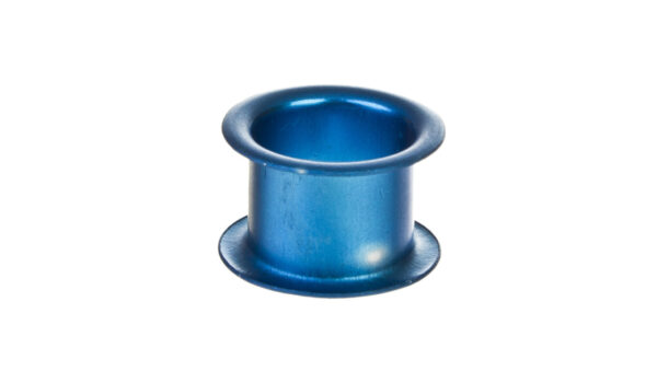 9093fc4eb617843592ac35cd50ce27a8