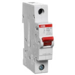 ec7f0f312b4b4784b8b12e3033f172b5